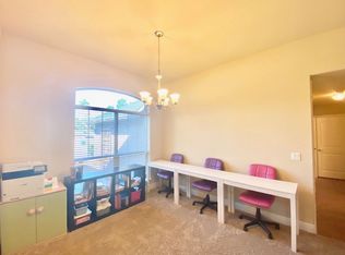 6040 Trestle St, Crestview, FL 32536
