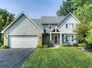 14422 Kipling Ave S, Savage, MN 55378