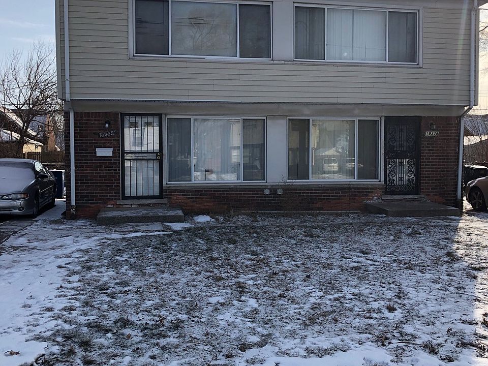 2nd image of 19344 Wyoming St