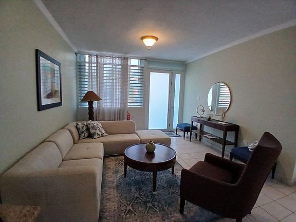 3rd image of B Paisajes Del Lago