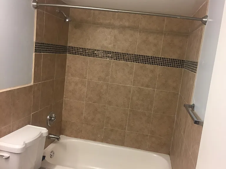 10053 Winding Lake Rd #101 — Photo 14