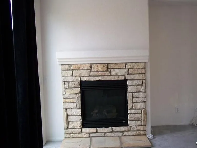 3207 Summer Breeze Ave — Photo 5
