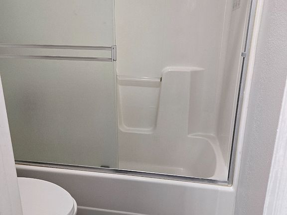 download (10)_07292025