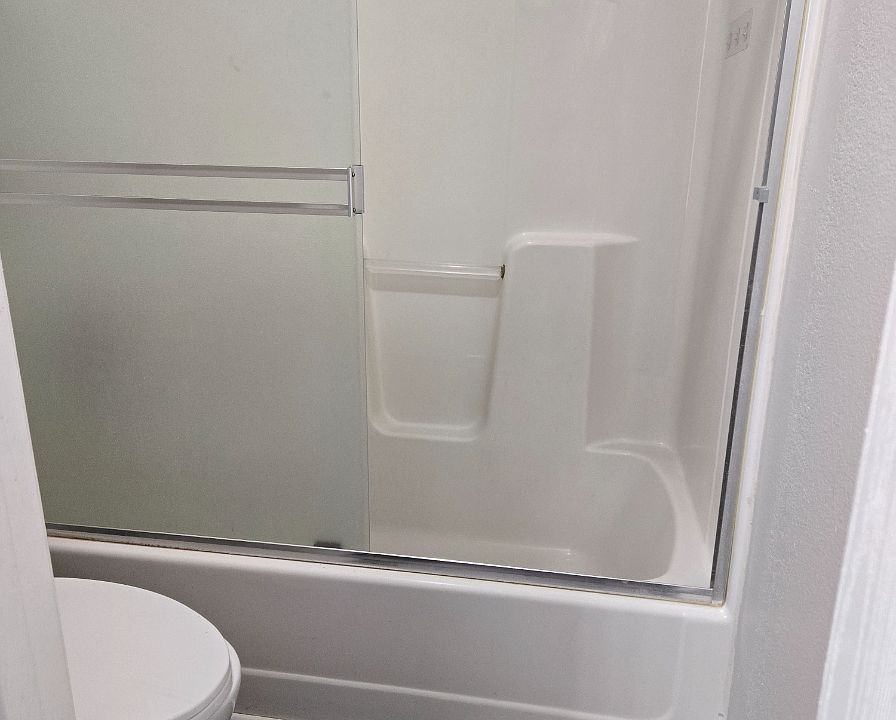 download (10)_07292025