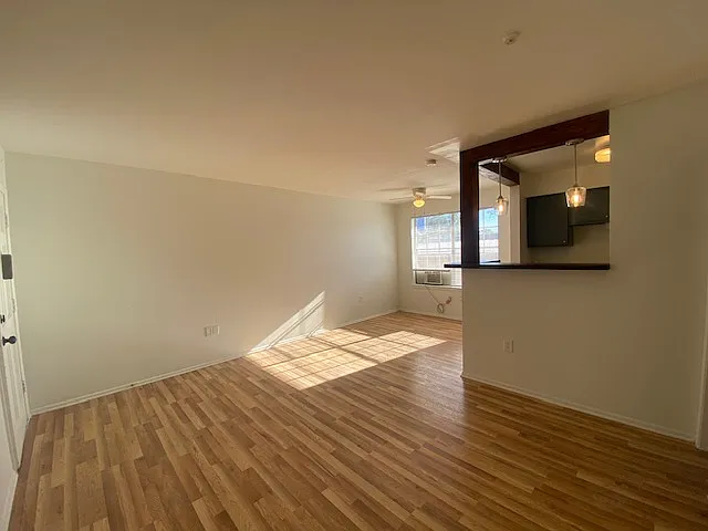 175 Burgin Ave #7 — Photo 5