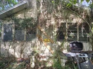 165 Sleepy Hollow Rd, Leesburg, FL 34748