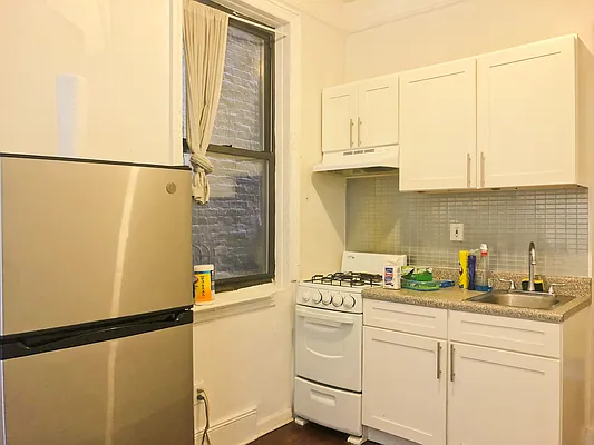 Rented by Compass | media 15