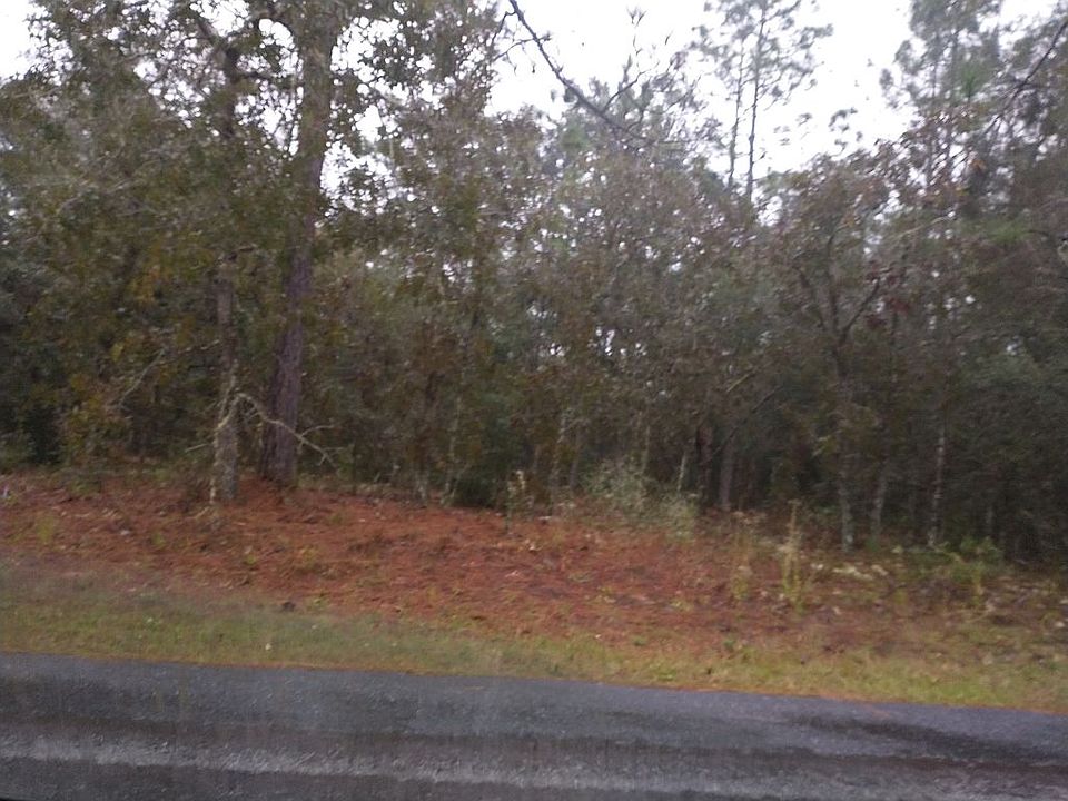 2nd image of 480 E Stratford Rd