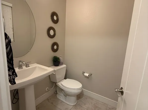 6790 Kenmar Way, San Diego, CA 92130