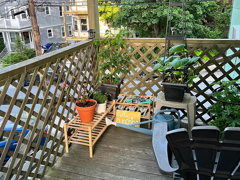 299 Summit Ave #1 — Photo 5