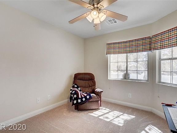 5th image of 6079 Dover Dove Ct
