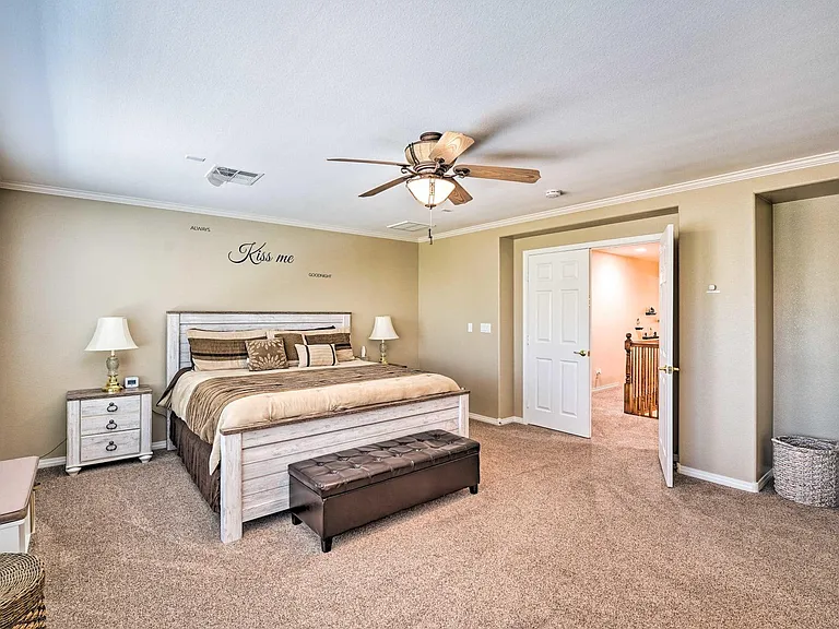 6449 Deer Peak Ct — Photo 21