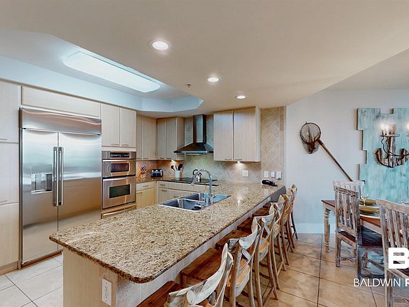3rd image of 28105 Perdido Beach Blvd Unit C-211