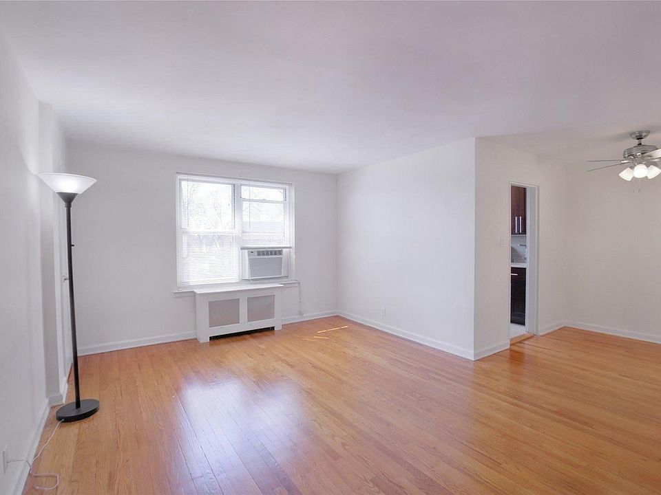 1st image of 171-19 Crocheron Avenue #Up 053