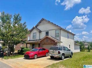 6672 Woodford Ln, Bessemer, AL 35022