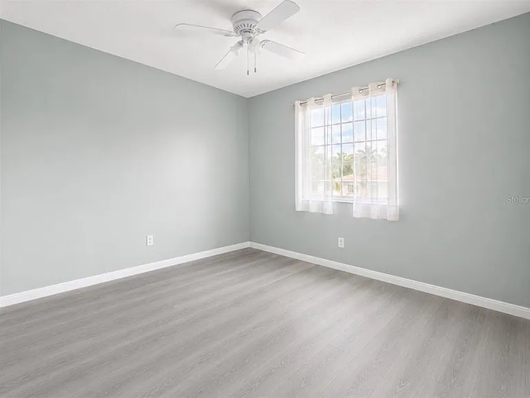 412 Marlberry Leaf Ave — Photo 10