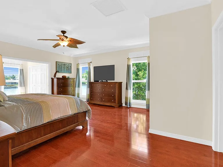 1704 Del Haven Dr #38-B — Photo 32