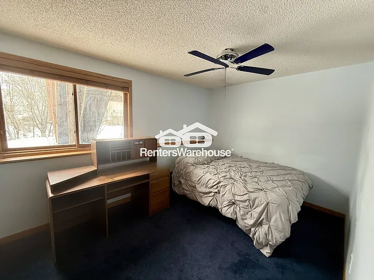 18635 Explorer Way — Photo 33