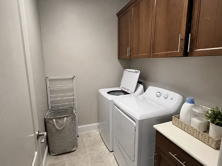 1119 Veranda Ct — Photo 23