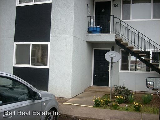 1st image of 101 N 10th St APT 20