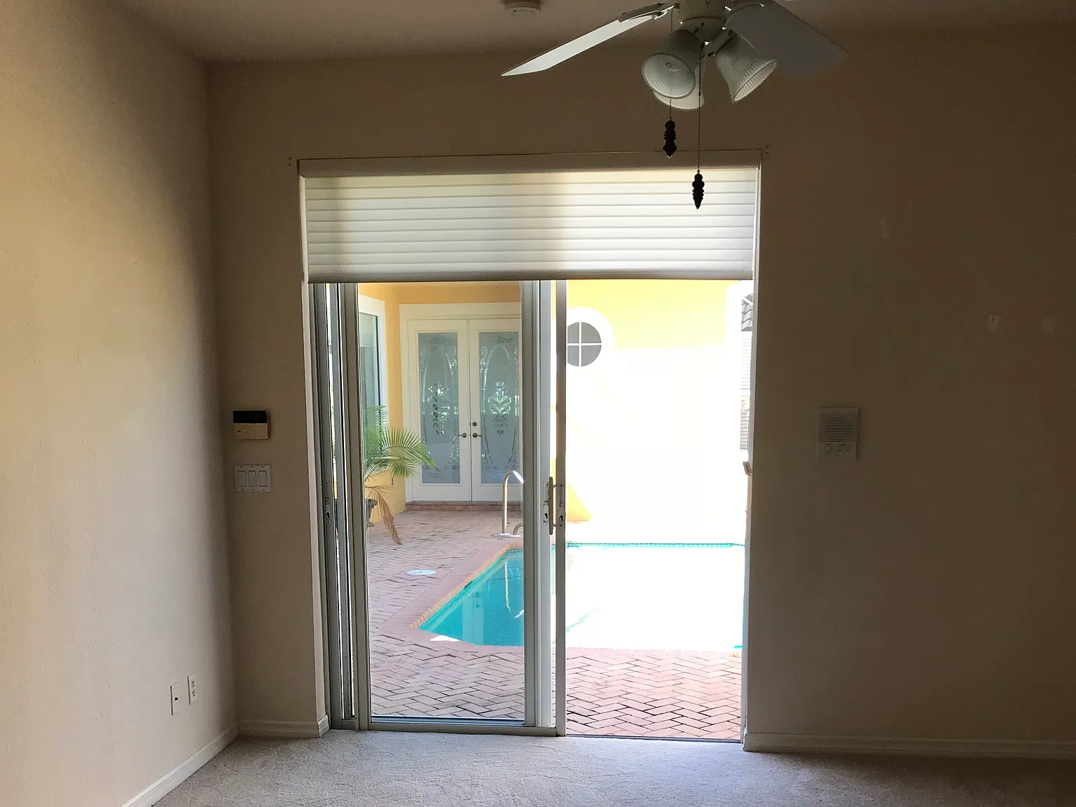 3414 Marbella Court - 1 — Photo 4