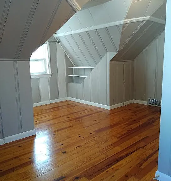 430 Kenilworth Rd — Photo 11
