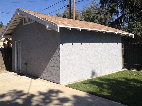 5th image of 836 N Adoline Ave