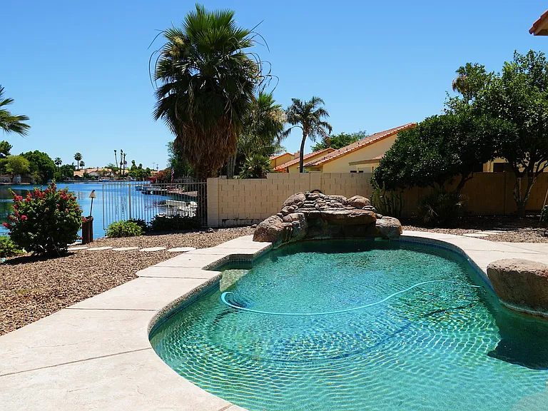 11206 W Ashbrook Pl — Photo 35