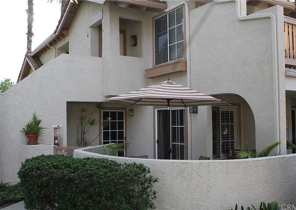 1st image of 24342 Conejo APT 2