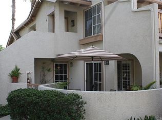 24342 Conejo APT 2, Laguna Hills, CA 92656