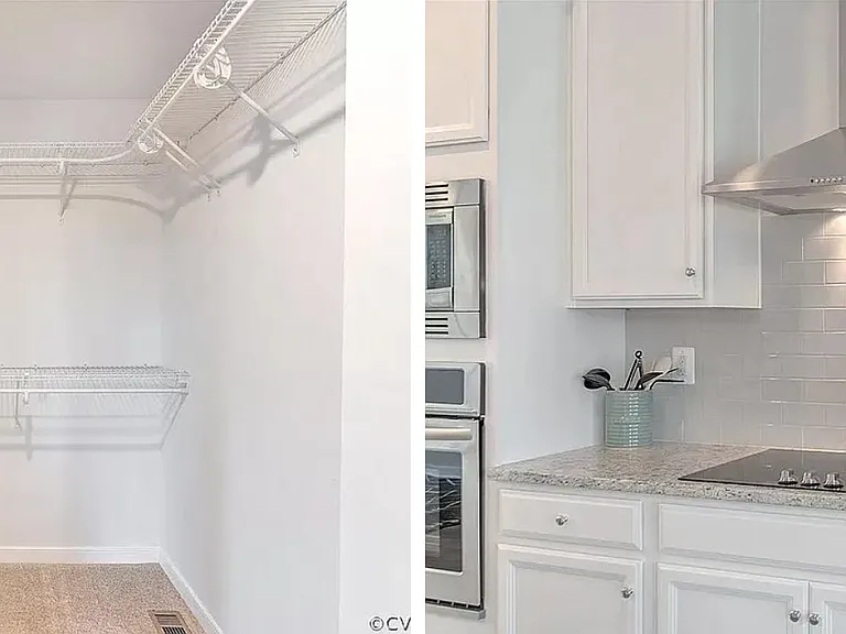 516 Sybil St — Photo 1