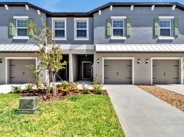 9309 Bonita Mar Dr