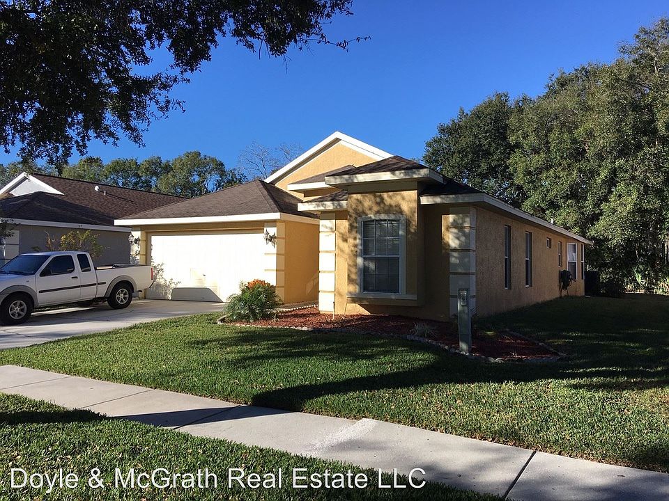 1st image of 5634 Tughill Dr