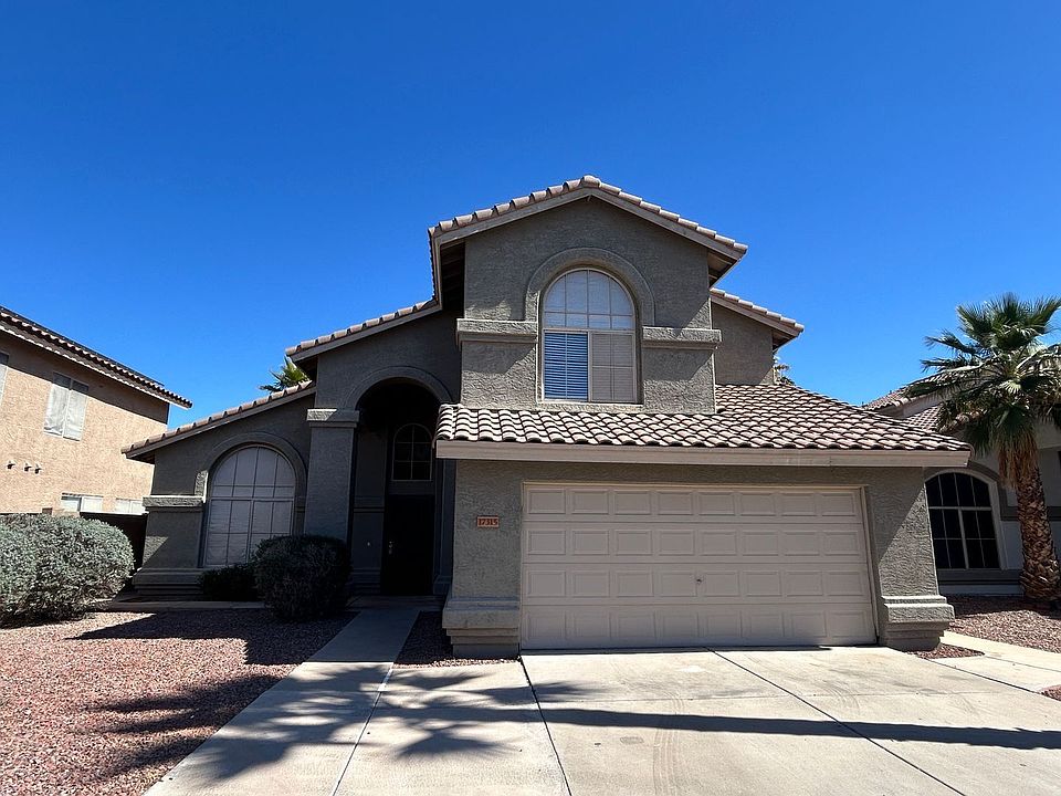 1st image of 17315 N Kimberly Way