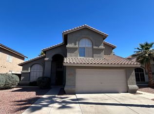 17315 N Kimberly Way, Surprise, AZ 85374