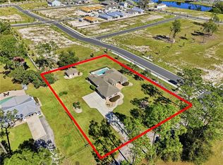 2021 Massachusetts Ave, Orange City, FL 32763