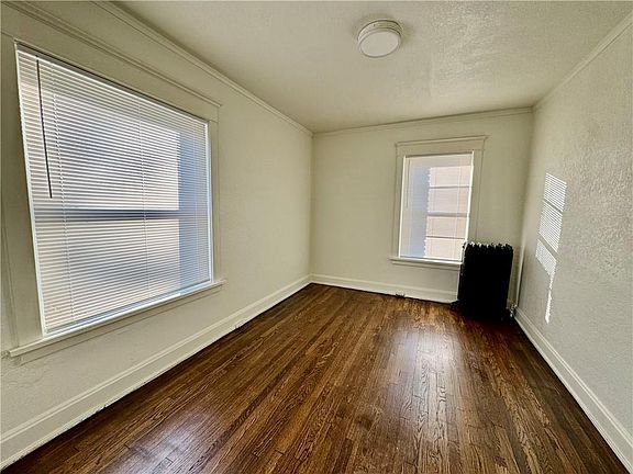 5th image of 4200 Harrison St
