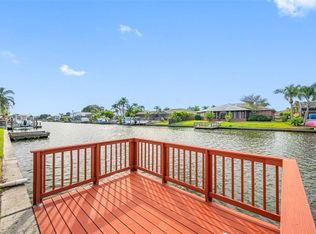 5816 Galleon Way, Tampa, FL 33615