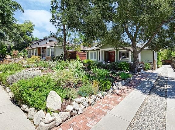 4th image of 4120 Rincon Ave
