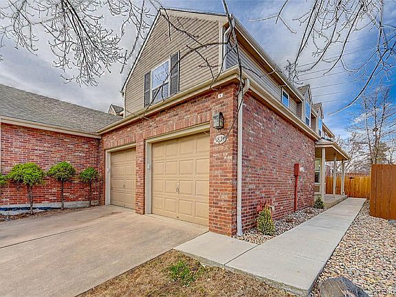 5th image of 5835 E Irish Place
