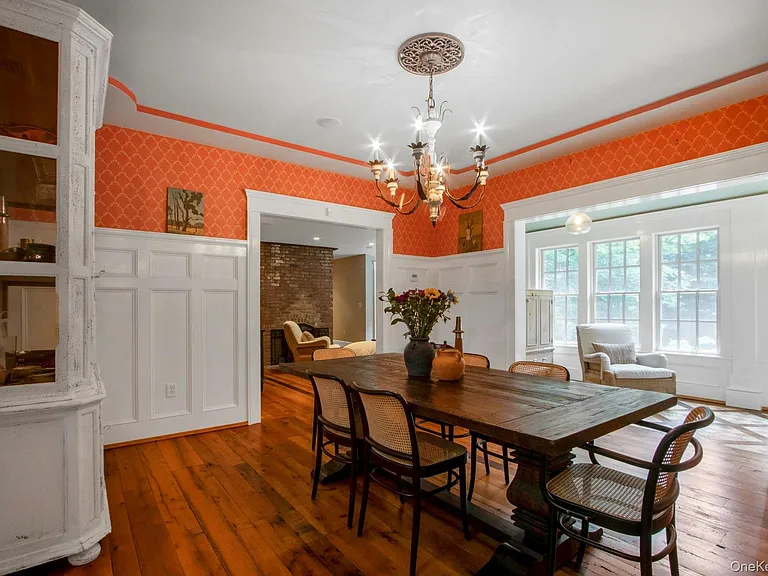 314 Haverstraw Rd — Photo 9