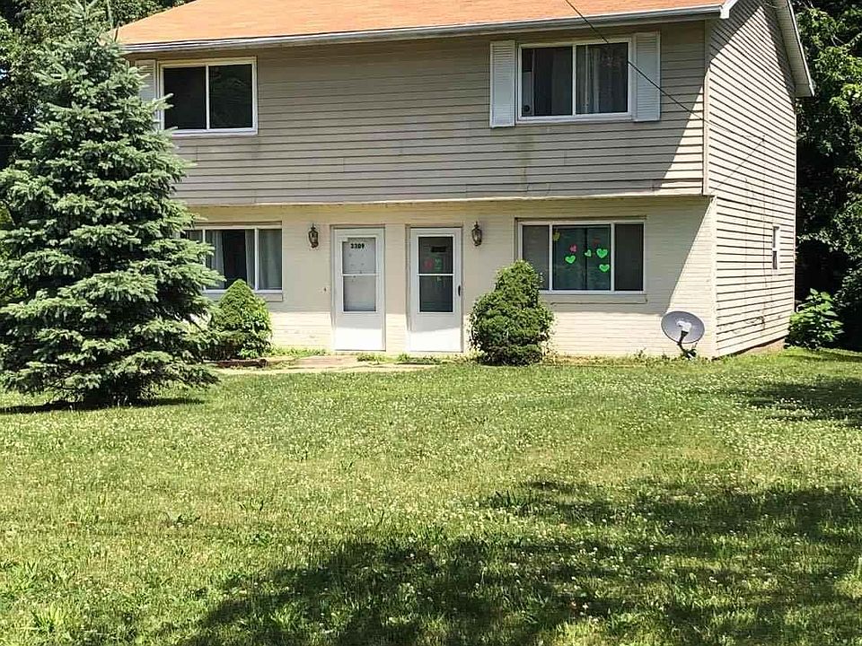 1st image of 3307-09 W Greenwood Pl