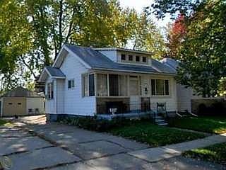 2nd image of 1870 E Saratoga Ave