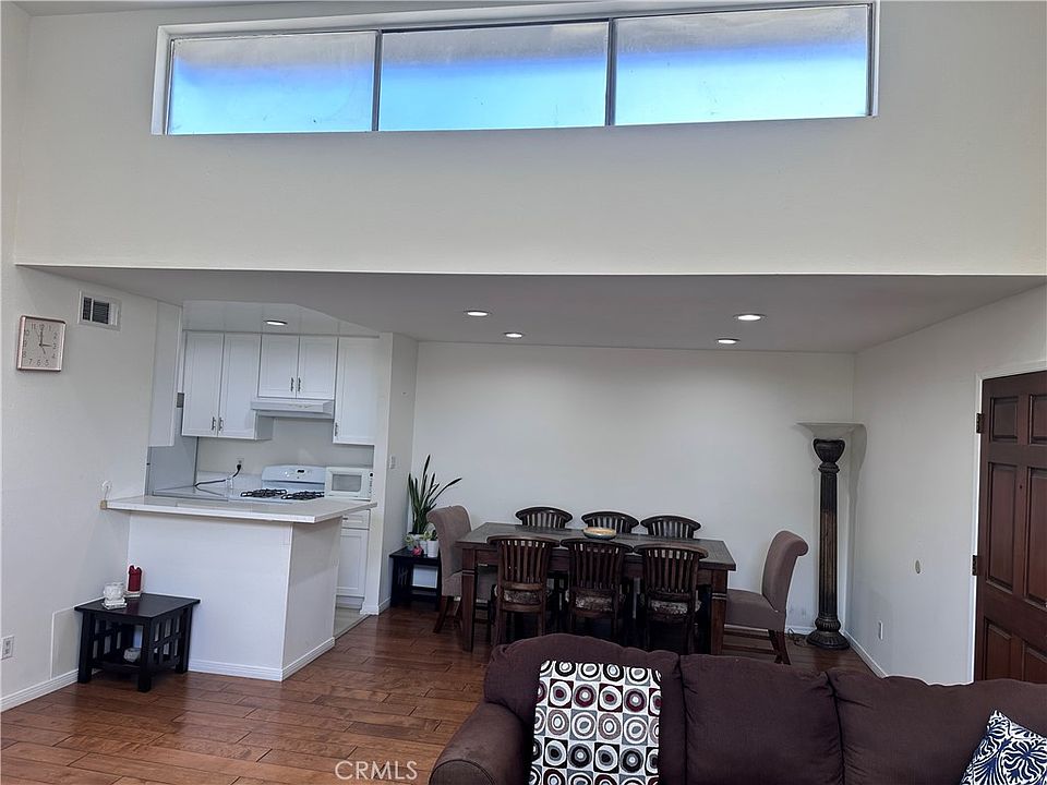 1st image of 5700 Etiwanda Ave Unit 264