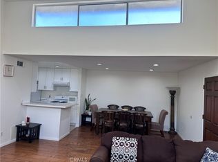 5700 Etiwanda Ave Unit 264, Tarzana, CA