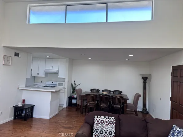 5700 Etiwanda Ave Unit 264, Tarzana, CA 91356