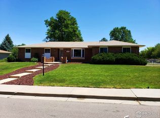 2008 Sage Ct, Loveland, CO 80538