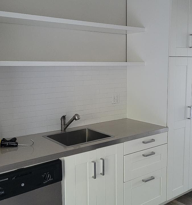 1st image of 500 S Eliseo Dr #26