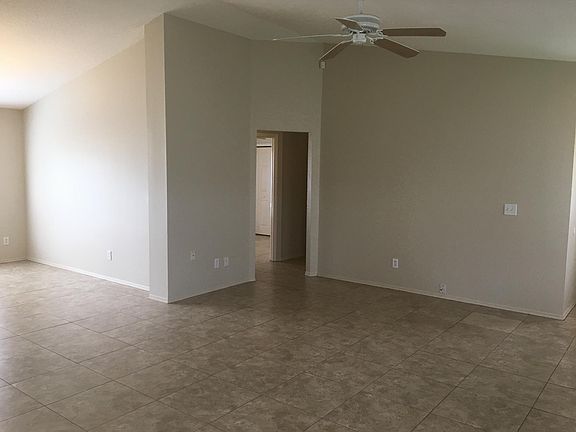 5th image of 7205 Bellingham Oaks Blvd