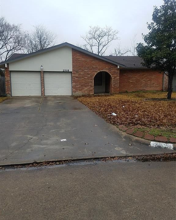 1st image of 2518 Woodwild Dr